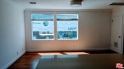 Photo - 1728 S Robertson Blvd Apartment