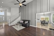 Photo - 14625 Flintstone Dr