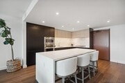 Photo - 1388 Kettner Blvd Condo Unit 801