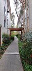 Photo - 1 Bedroom 1 Bath Senior community 55 & older