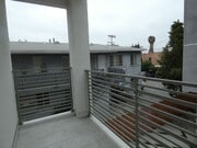 Photo - 1628 S La Brea Ave Unit #1628