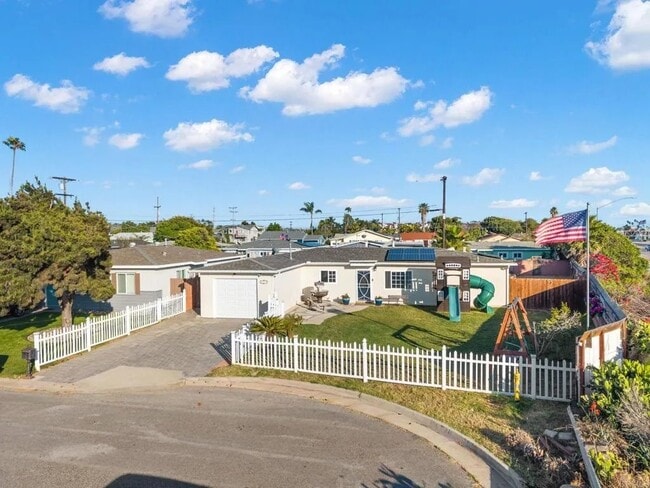Photo - 509 Sunset Dr