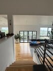 Photo - 4054 Jennings Dr