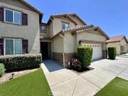 Photo - 29183 Abelia Glen St House
