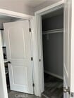 Photo - 1757 E 92nd St Townhome