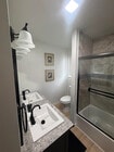 Photo - 16222 Eucalyptus Ave