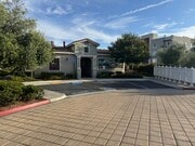 HOA Clubhouse, Mailbox, Guest Parking - 2729 Sunrise Way