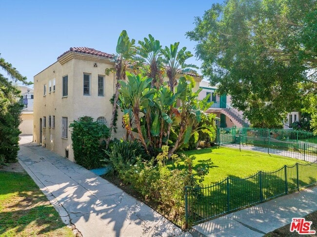 Photo - 1232 Orange Grv Ave