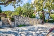 Photo - Malaga Cove Beauty House