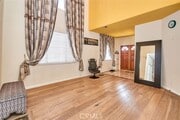 Photo - 9059 Arcadia Ave Townhome