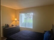 Photo - 15 Wintergreen Townhome