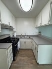 Photo - 8834 Topanga Canyon Blvd Unit 24