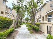 Photo - 2300 Maple Ave Condo Unit 68