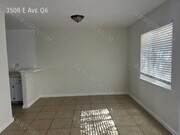 Photo - 3508 E Ave Q6 House