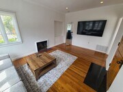 Photo - Charming 2 Bed 1 bath "monthly rental" in ...