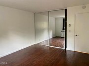 Photo - 5850 Benner St Unit 201