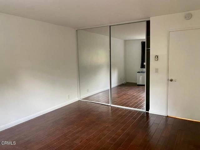 Photo - 5850 Benner St Unit 201