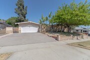 Photo - 7325 Layton St