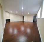 Photo - 4428 Moorpark Townhome