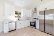 Photo - 11939 Burton St
