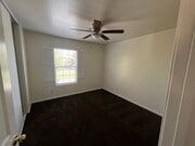 Photo - 144 Latente Dr House
