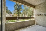 Photo - 600 W 3rd St Condo Unit C207