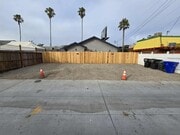 Photo - 4764 Voltaire St