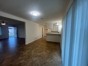 Photo - 3 Bedroom 2 Bath House Westminster, CA !