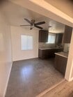 Photo - 6714 Aldea Ave House