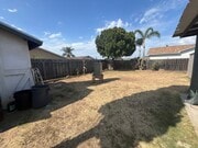 Photo - 8695 Belfast Cir