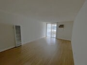 Photo - 327 Normandie Ave