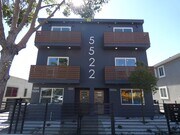 Photo - 5522 Barton Ave Apartment Unit 5522 1/2 Barton Ave
