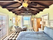 Photo - 1205O Spanish Beach Bungalow Retreat