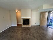 Photo - Beautiful & Private Condo in the Sought-After Terra Vista Community