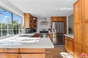 Photo - 176 Longfellow St
