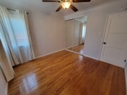 Photo - 6063 Southside Dr