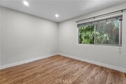 Photo - 6752 Hillpark Dr Unit 303
