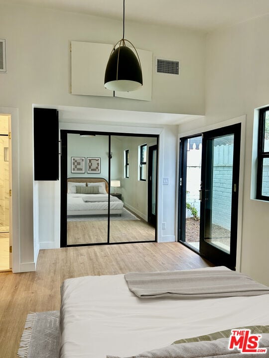 Photo - 17209 Keswick St