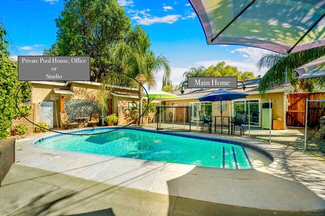 Photo - 7851 Texhoma Ave