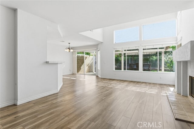 Photo - 24746 Vía Madera