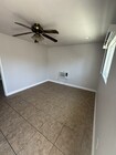 Photo - 581 Brighthaven Ave