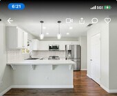 Photo - 38387 Chestnut Cir