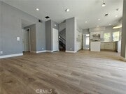 Photo - 8604 E Windsong Dr