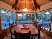 Photo - 253 La Casita Dr