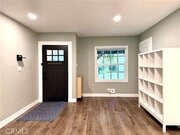 Photo - 9912 Newcomb Ave