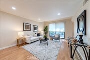 Photo - 1037 Whitewater Dr Townhome