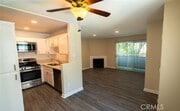 Photo - 4406 Cahuenga Blvd Unit 209A