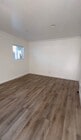 Photo - 236 E Neece St