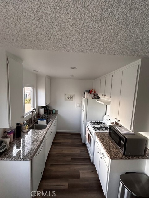 Photo - 2121 CA-1 Unit 3