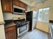 Photo - 3728 S Bentley Ave Apartment Unit 3